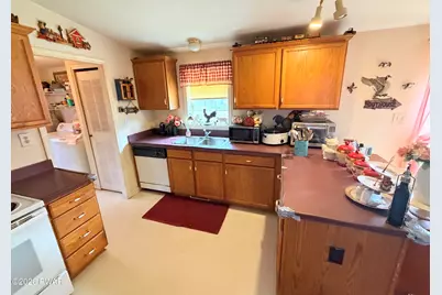 56 Meadowland Drive, Damascus, PA 18415 - Photo 19