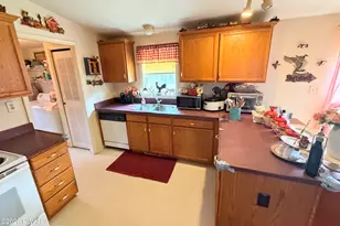 56 Meadowland Dr, Damascus, PA 18415 - Photo 19
