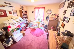 56 Meadowland Dr, Damascus, PA 18415 - Photo 31