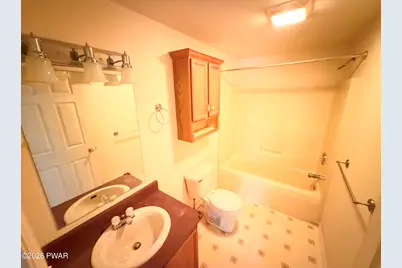 56 Meadowland Drive, Damascus, PA 18415 - Photo 29