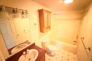 56 Meadowland Dr, Damascus, PA 18415 - Photo 29