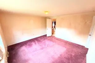 56 Meadowland Dr, Damascus, PA 18415 - Photo 23