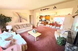 56 Meadowland Dr, Damascus, PA 18415 - Photo 23