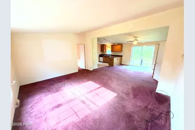 56 Meadowland Drive, Damascus, PA 18415 - Photo 21