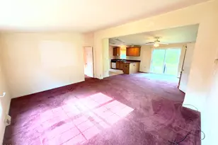 56 Meadowland Dr, Damascus, PA 18415 - Photo 21