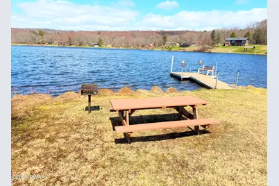 56 Meadowland Drive, Damascus, PA 18415 - Photo 33
