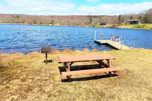 56 Meadowland Dr, Damascus, PA 18415 - Photo 33
