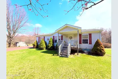 56 Meadowland Drive, Damascus, PA 18415 - Photo 1