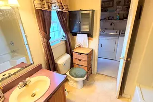 56 Meadowland Dr, Damascus, PA 18415 - Photo 29
