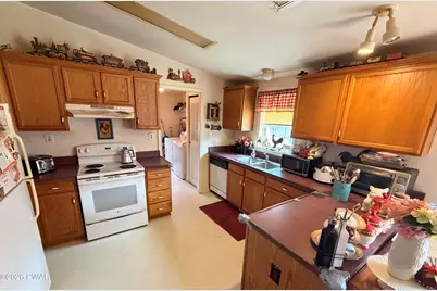 56 Meadowland Drive, Damascus, PA 18415 - Photo 17