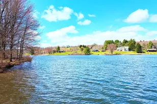 56 Meadowland Dr, Damascus, PA 18415 - Photo 13