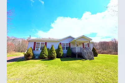 56 Meadowland Drive, Damascus, PA 18415 - Photo 3