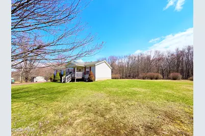 56 Meadowland Drive, Damascus, PA 18415 - Photo 45