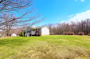 56 Meadowland Dr, Damascus, PA 18415 - Photo 45