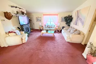 56 Meadowland Dr, Damascus, PA 18415 - Photo 21