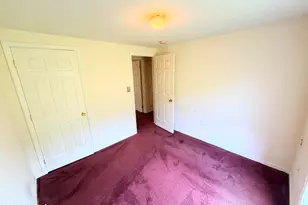 56 Meadowland Dr, Damascus, PA 18415 - Photo 31