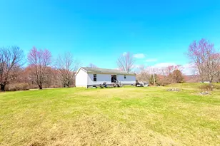 56 Meadowland Dr, Damascus, PA 18415 - Photo 43
