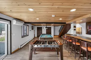 4143 Spring Cir, Bushkill, PA 18324 - Photo 31