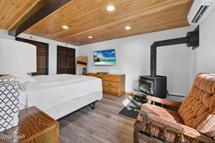 4143 Spring Cir, Bushkill, PA 18324 - Photo 29