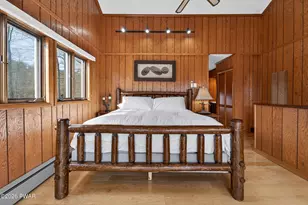 4143 Spring Cir, Bushkill, PA 18324 - Photo 15