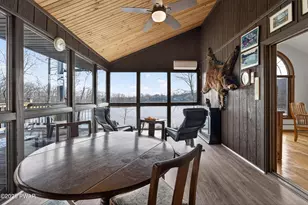 4143 Spring Cir, Bushkill, PA 18324 - Photo 21