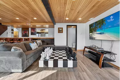 4143 Spring Circle, Bushkill, PA 18324 - Photo 27