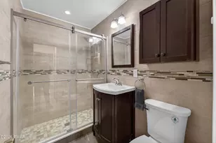 4143 Spring Cir, Bushkill, PA 18324 - Photo 19