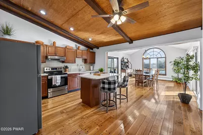 4143 Spring Circle, Bushkill, PA 18324 - Photo 5