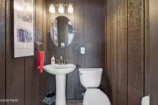 4143 Spring Cir, Bushkill, PA 18324 - Photo 23