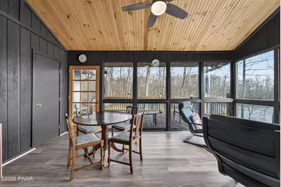 4143 Spring Circle, Bushkill, PA 18324 - Photo 19