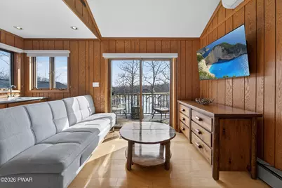 4143 Spring Circle, Bushkill, PA 18324 - Photo 13