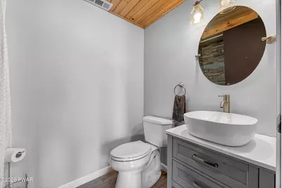 4143 Spring Circle, Bushkill, PA 18324 - Photo 29