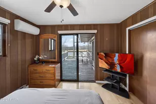 4143 Spring Cir, Bushkill, PA 18324 - Photo 17