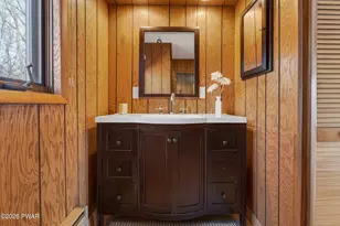 4143 Spring Cir, Bushkill, PA 18324 - Photo 33