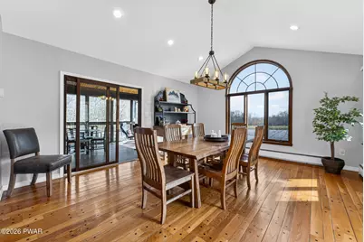 4143 Spring Circle, Bushkill, PA 18324 - Photo 11