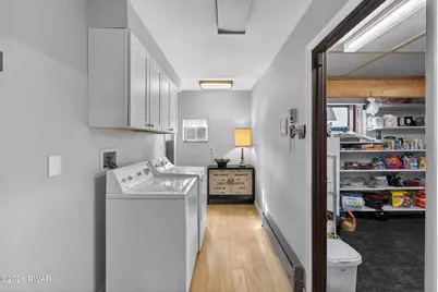 4143 Spring Circle, Bushkill, PA 18324 - Photo 23