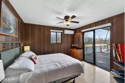 4143 Spring Circle, Bushkill, PA 18324 - Photo 15