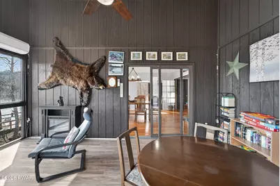 4143 Spring Circle, Bushkill, PA 18324 - Photo 21