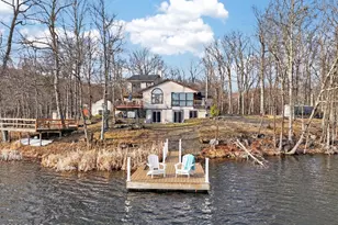 4143 Spring Cir, Bushkill, PA 18324 - Photo 1