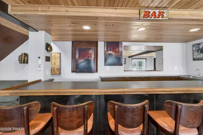 4143 Spring Circle, Bushkill, PA 18324 - Photo 31