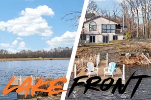 4143 Spring Cir, Bushkill, PA 18324 - Photo 1