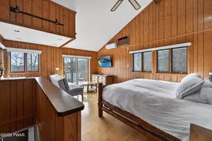 4143 Spring Cir, Bushkill, PA 18324 - Photo 13