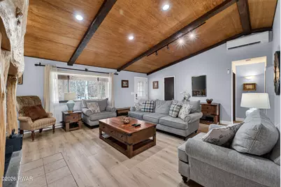 4143 Spring Circle, Bushkill, PA 18324 - Photo 9