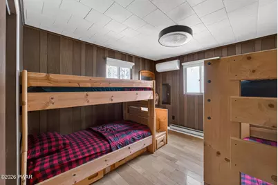 4143 Spring Circle, Bushkill, PA 18324 - Photo 17