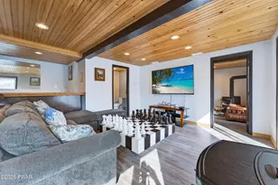 4143 Spring Cir, Bushkill, PA 18324 - Photo 27