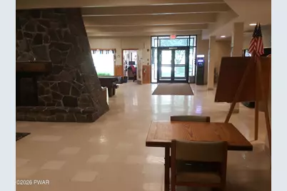 174 Cottonwood Drive, Hawley, PA 18428 - Photo 35