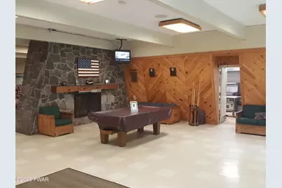 174 Cottonwood Drive, Hawley, PA 18428 - Photo 37