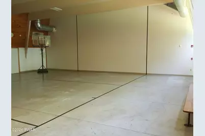 174 Cottonwood Drive, Hawley, PA 18428 - Photo 23