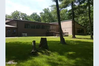 174 Cottonwood Drive, Hawley, PA 18428 - Photo 21