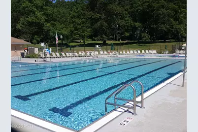 174 Cottonwood Drive, Hawley, PA 18428 - Photo 9